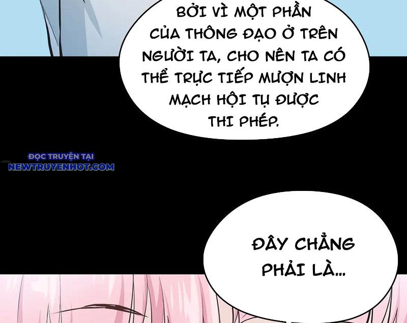 Tối Cường Thiên đế Hệ Thống chapter 97 - Trang 44