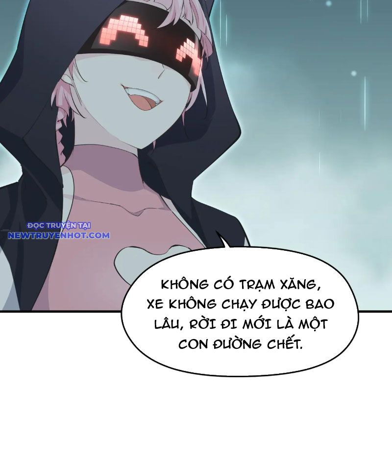 Tối Cường Thiên đế Hệ Thống chapter 96 - Trang 9