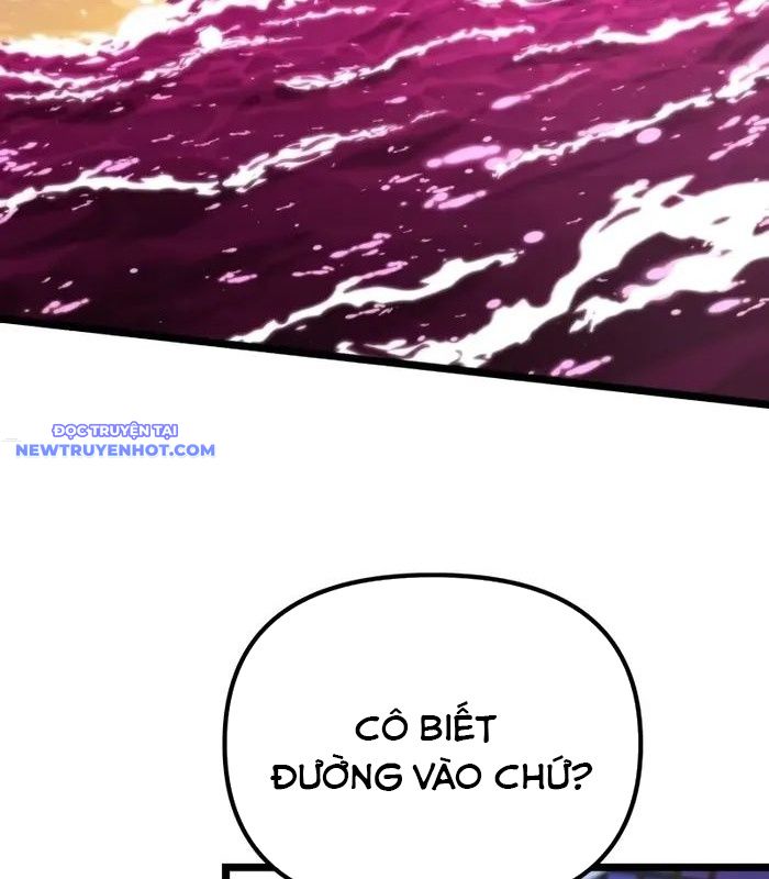 Chiến Binh Hồi Quy chapter 56 - Trang 129