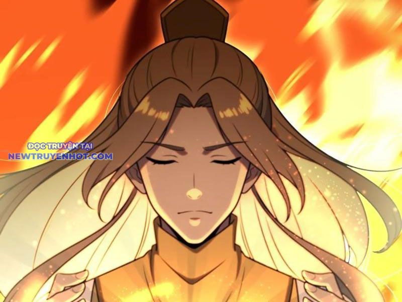 Thái Cổ Yêu Thánh Lấy Ta Làm Lô Đỉnh chapter 102 - Trang 43