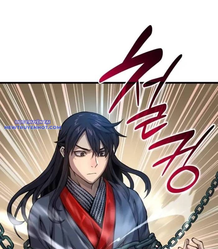 Quái Lực Loạn Thần chapter 49 - Trang 25