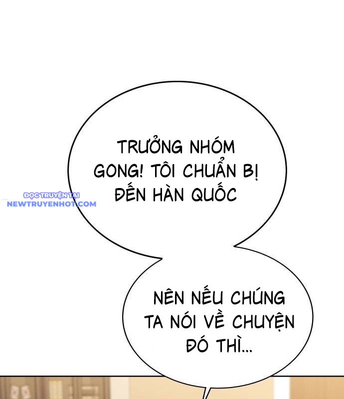 Người Trúng Độc Đắc Cũng Đi Làm chapter 44 - Trang 123