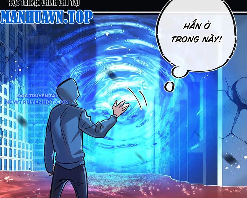 Mạt Thế Siêu Cấp Nông Trường chapter 75 - Trang 71