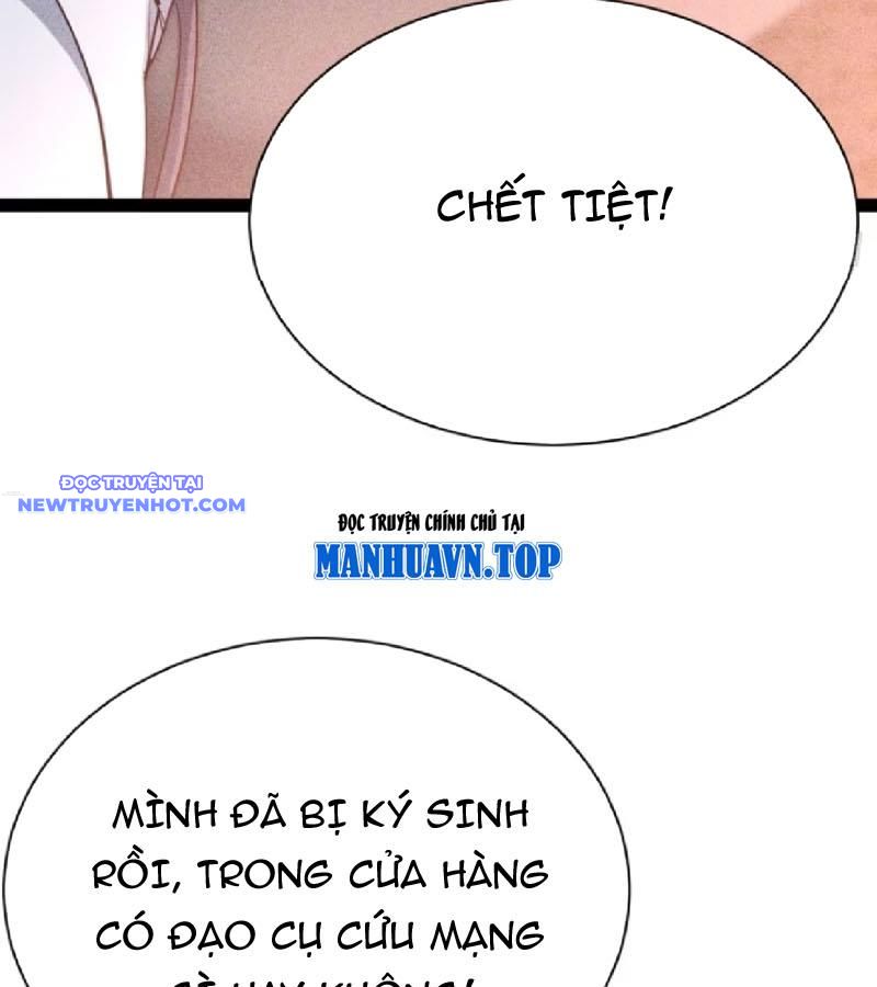 Ta Vô địch Phản Sáo Lộ chapter 44 - Trang 43