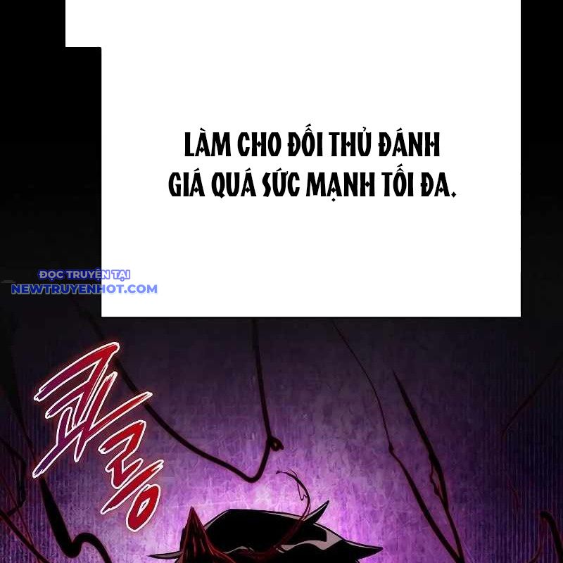 Đêm Của Yêu Tinh chapter 75 - Trang 244