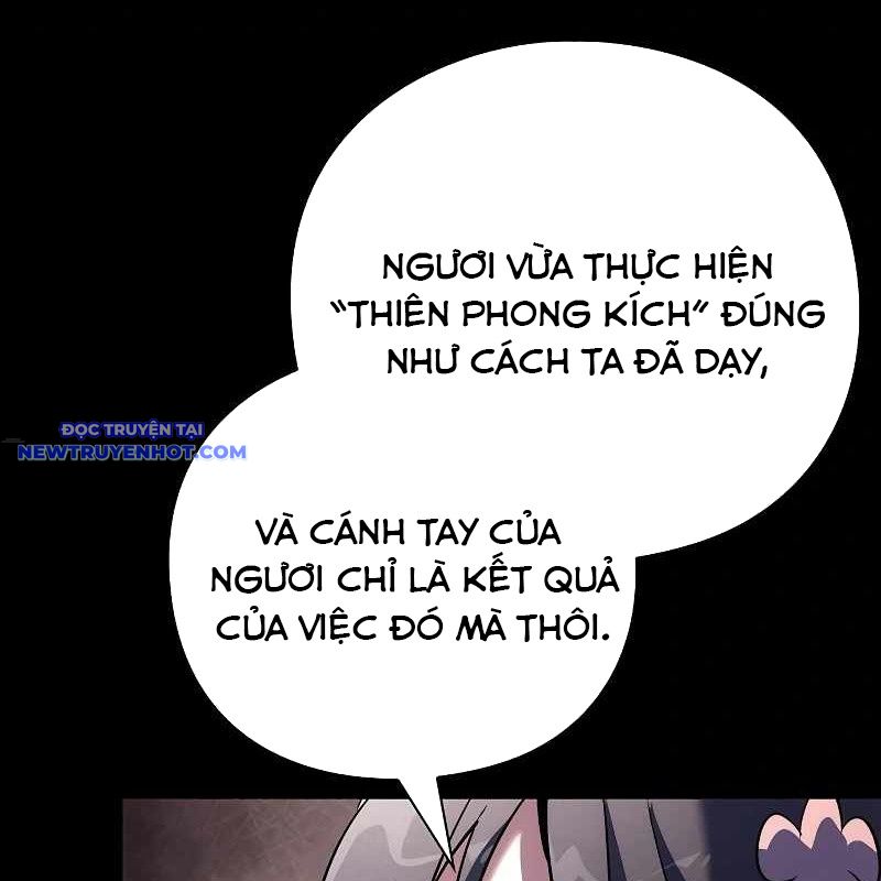 Đêm Của Yêu Tinh chapter 75 - Trang 233