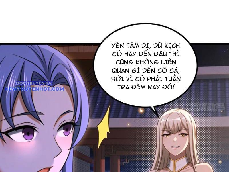 Thái Cổ Yêu Thánh Lấy Ta Làm Lô Đỉnh chapter 102 - Trang 106