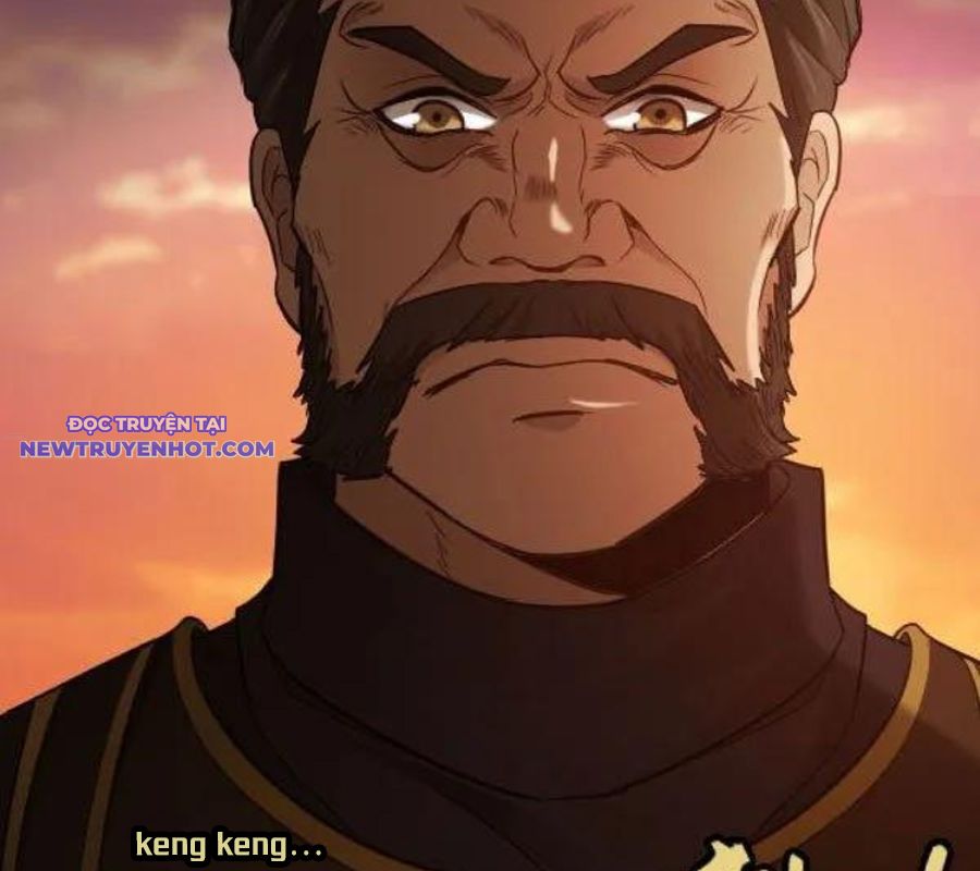 Vương Quốc Huyết Mạch chapter 88 - Trang 11