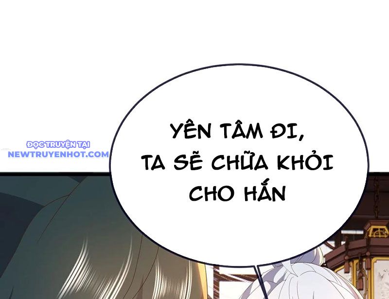 Tiên Võ Đế Tôn chapter 737 - Trang 153