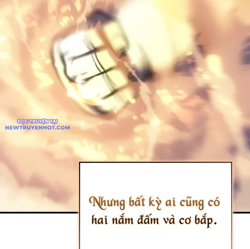 Đế Vương Hồi Quy chapter 57 - Trang 113