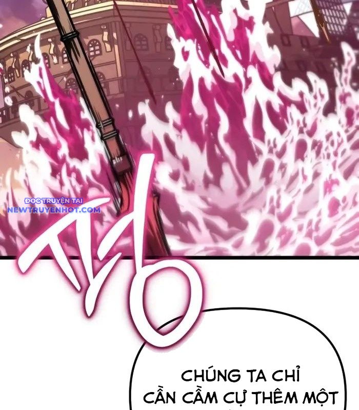 Chiến Binh Hồi Quy chapter 56 - Trang 207