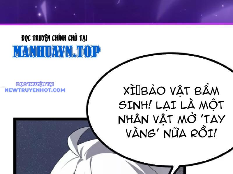 Ta Chính Nghĩa Nhưng Bị Hệ Thống Ép Thành Trùm Phản Diện chapter 92 - Trang 58