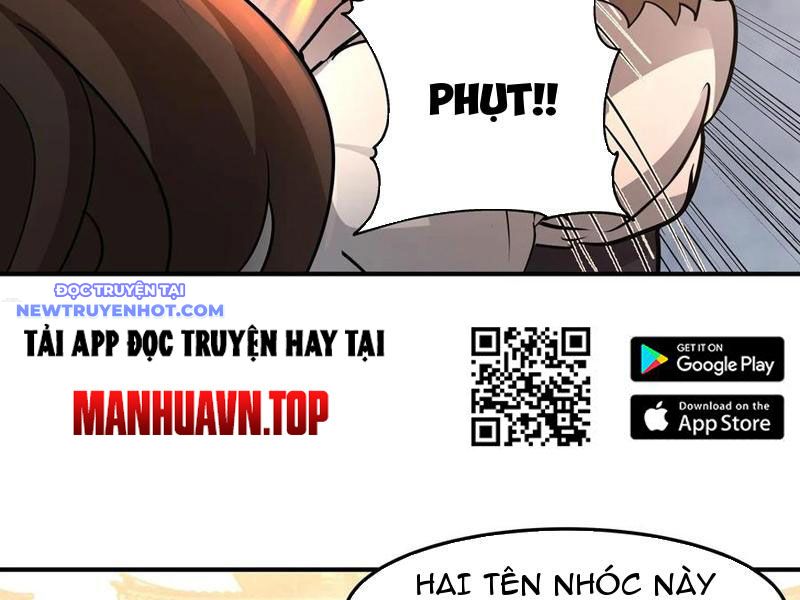 Hỗn Độn Thiên Đế Quyết chapter 123 - Trang 22