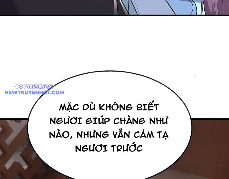 Tiên Võ Đế Tôn chapter 736 - Trang 10