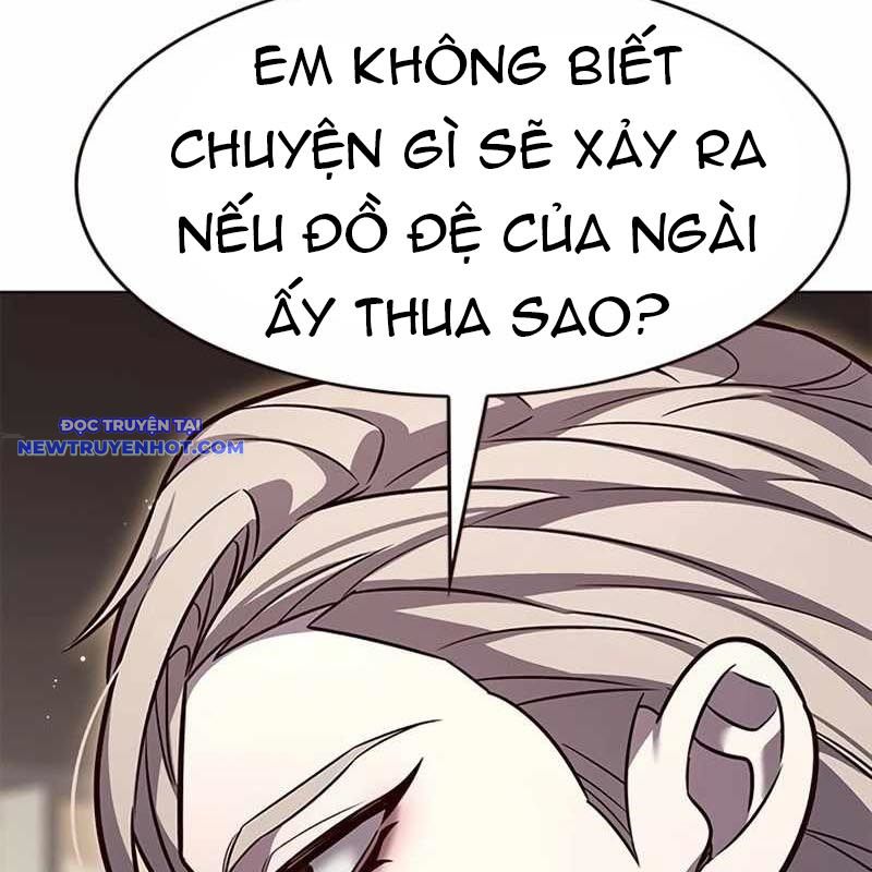 Hóa Thân Thành Mèo chapter 326 - Trang 122