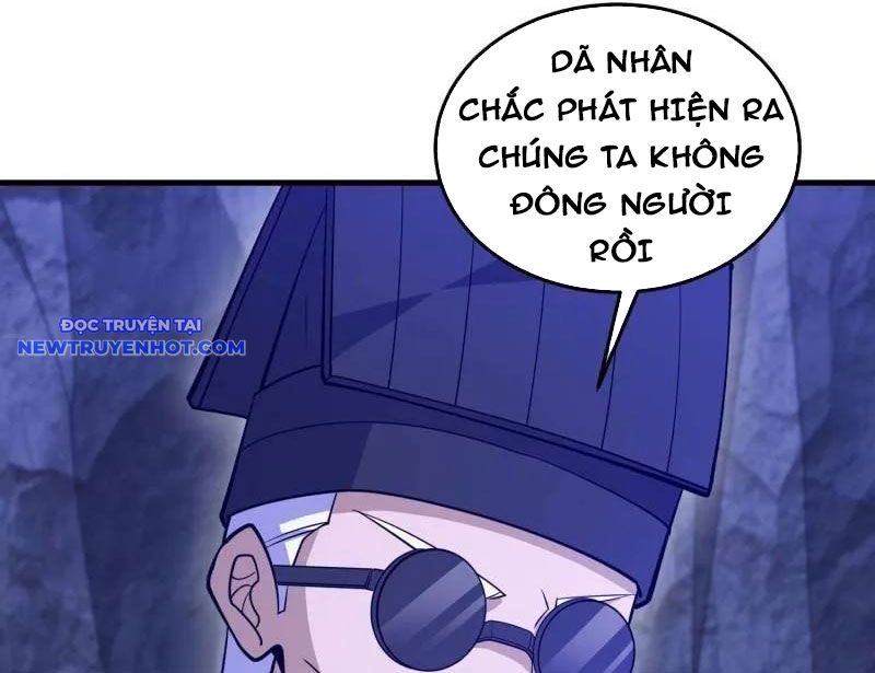 Đệ Nhất Danh Sách chapter 496 - Trang 152