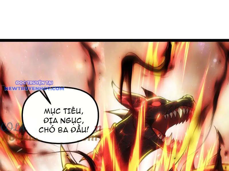 Thâm Uyên Chi Chủng chapter 61 - Trang 80