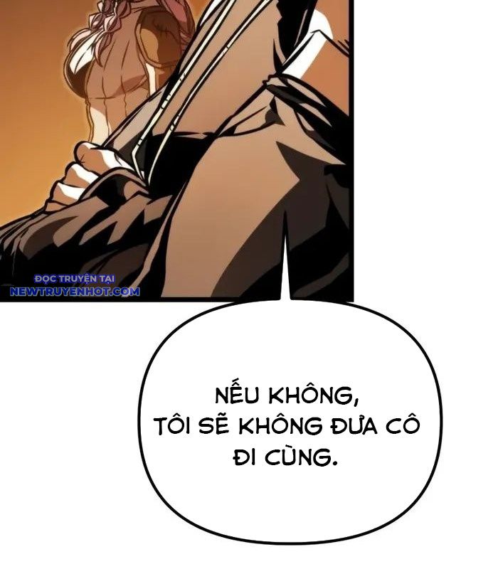 Chiến Binh Hồi Quy chapter 56 - Trang 136