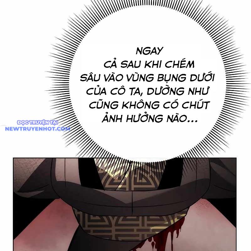 Đêm Của Yêu Tinh chapter 75 - Trang 45