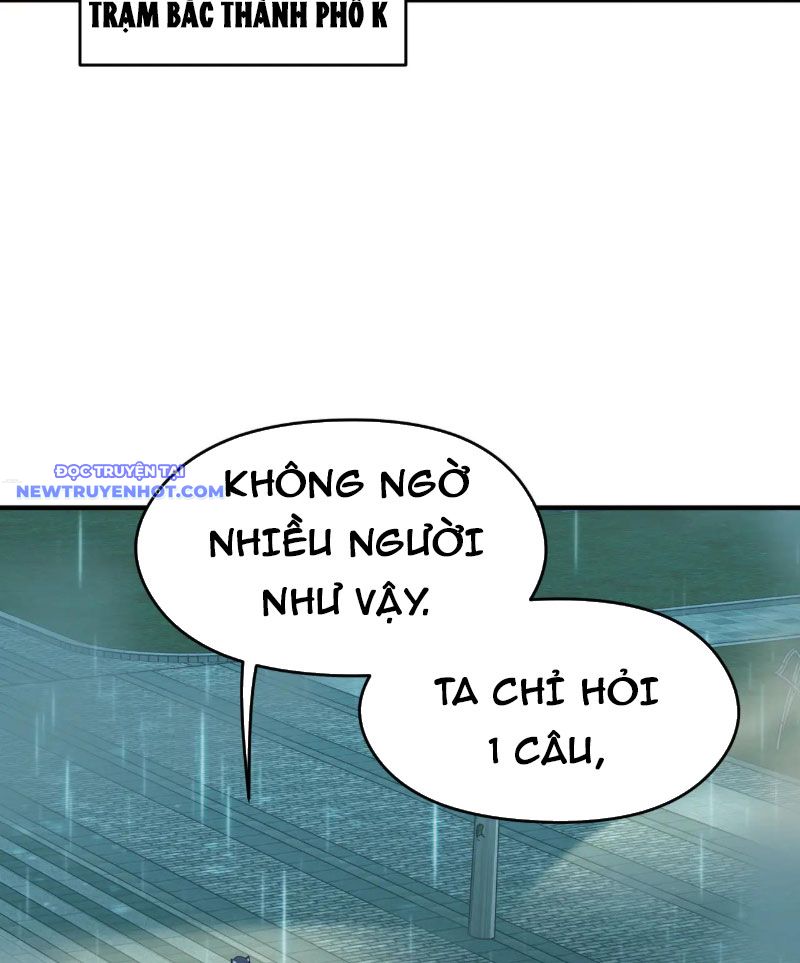 Tối Cường Thiên đế Hệ Thống chapter 95 - Trang 85