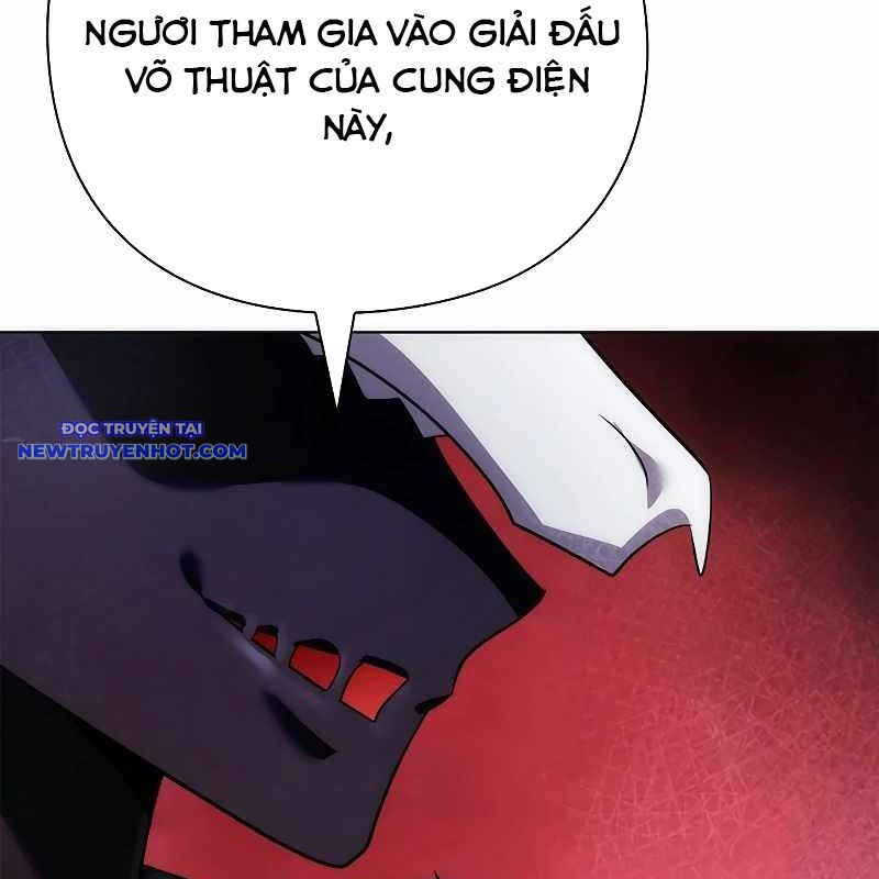 Đêm Của Yêu Tinh chapter 75 - Trang 130