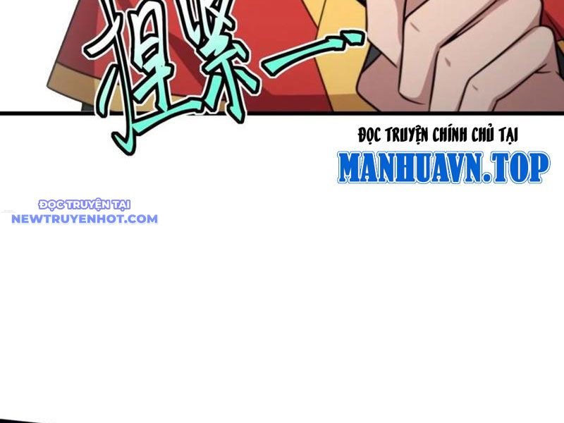 Thái Cổ Yêu Thánh Lấy Ta Làm Lô Đỉnh chapter 102 - Trang 11