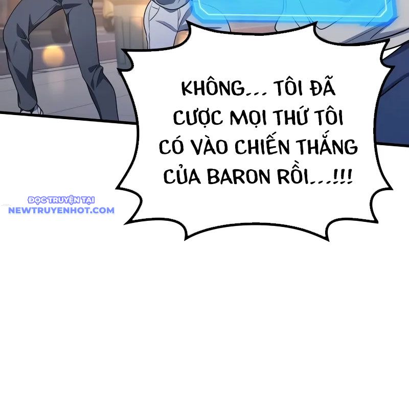 Thần Chiến Tranh Trở Lại Cấp 2 chapter 78 - Trang 15