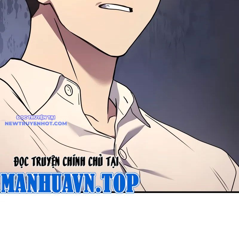 Thần Chiến Tranh Trở Lại Cấp 2 chapter 78 - Trang 130