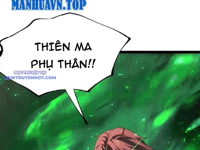 Ta Chính Nghĩa Nhưng Bị Hệ Thống Ép Thành Trùm Phản Diện chapter 92 - Trang 104