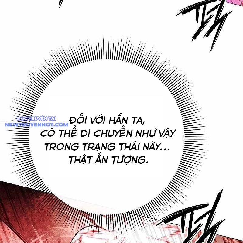 Đêm Của Yêu Tinh chapter 75 - Trang 207