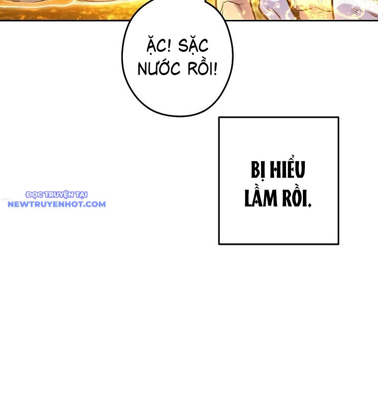 Tái Thiết Hầm Ngục chapter 226 - Trang 45