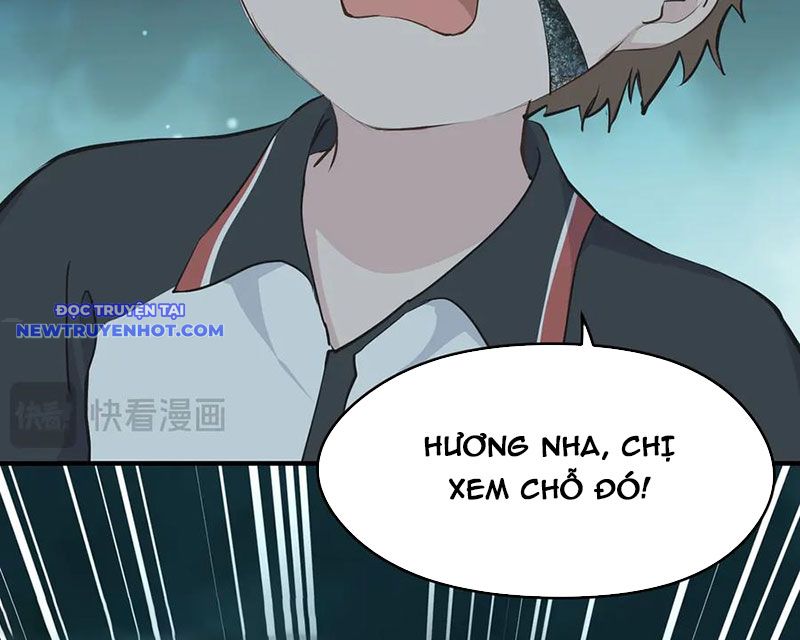 Tối Cường Thiên đế Hệ Thống chapter 97 - Trang 110