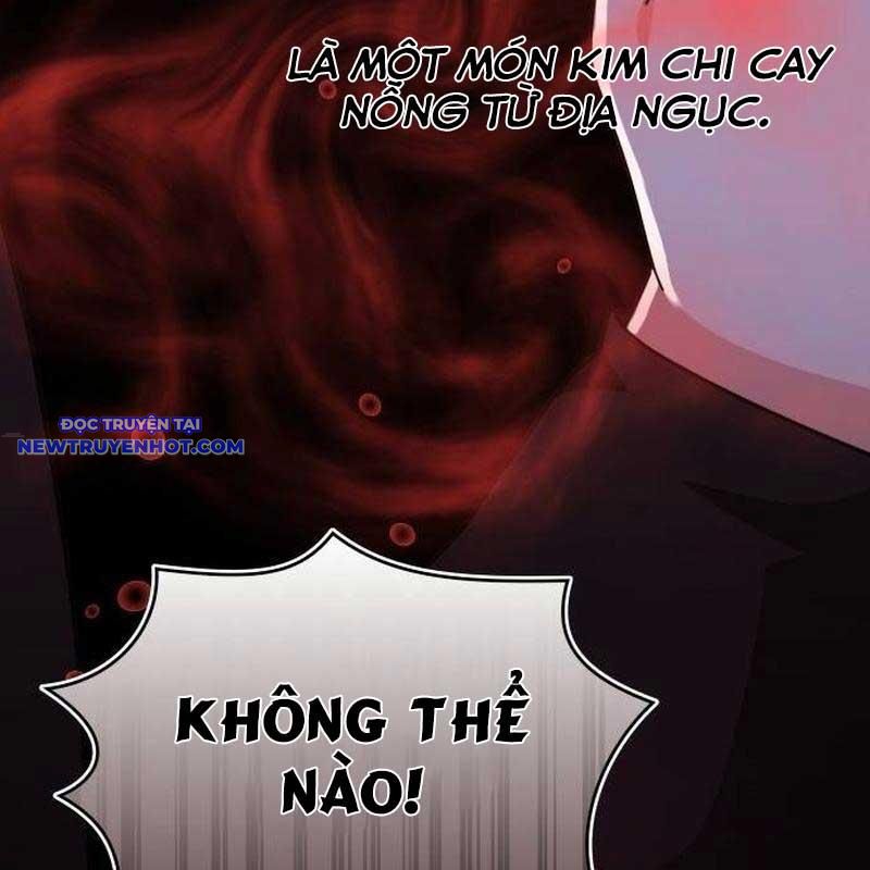 Studio Tùy Hứng Của Nghệ Sĩ Thiên Tài chapter 68 - Trang 82