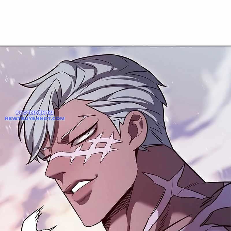 Hóa Thân Thành Mèo chapter 326 - Trang 8