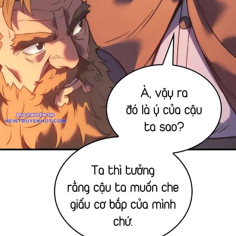 Đế Vương Hồi Quy chapter 57 - Trang 10