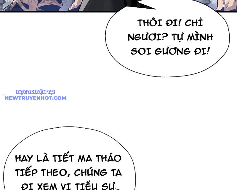 Đại Ái Ma Tôn, Nữ Đồ Đệ Đều Muốn Giết Ta chapter 46 - Trang 43