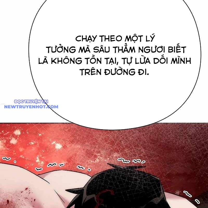 Đêm Của Yêu Tinh chapter 75 - Trang 127