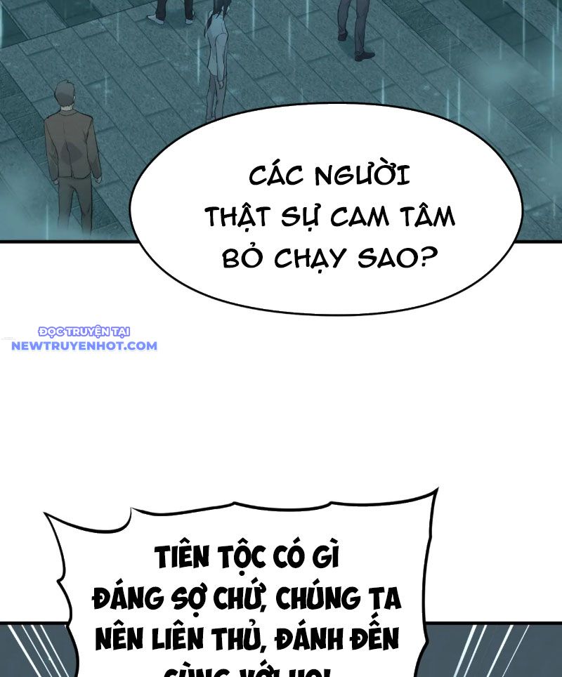 Tối Cường Thiên đế Hệ Thống chapter 95 - Trang 87