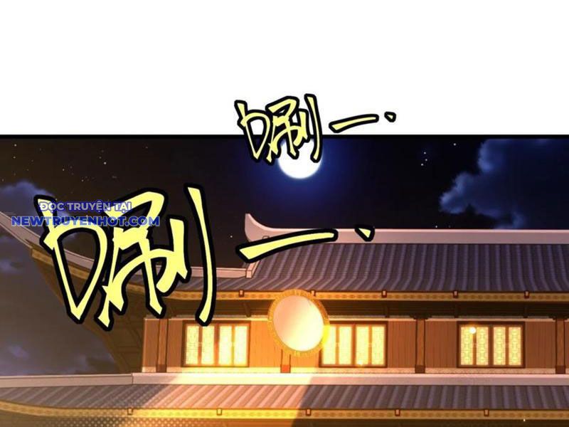 Thái Cổ Yêu Thánh Lấy Ta Làm Lô Đỉnh chapter 102 - Trang 73