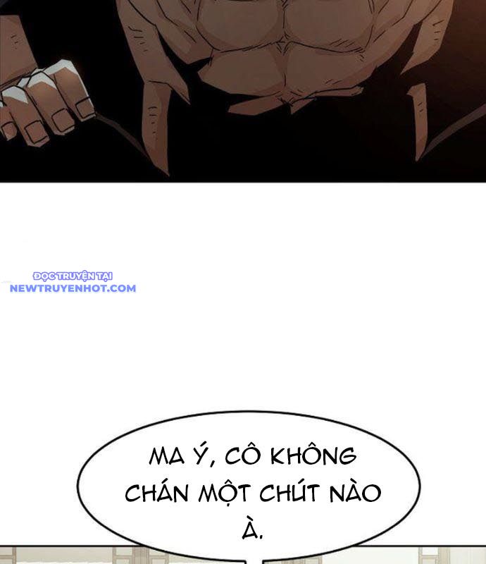 Tiểu Gia Chủ Của Tứ Xuyên Đường Gia Trở Thành Kiếm Thần chapter 48 - Trang 103