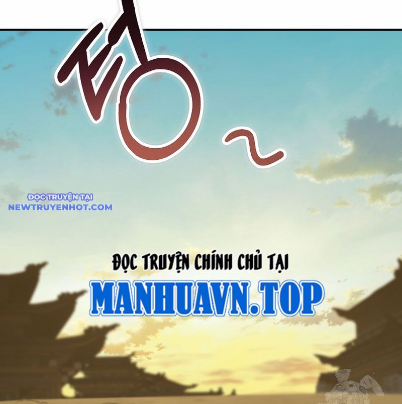 Võ Đang Kỳ Hiệp chapter 131 - Trang 74