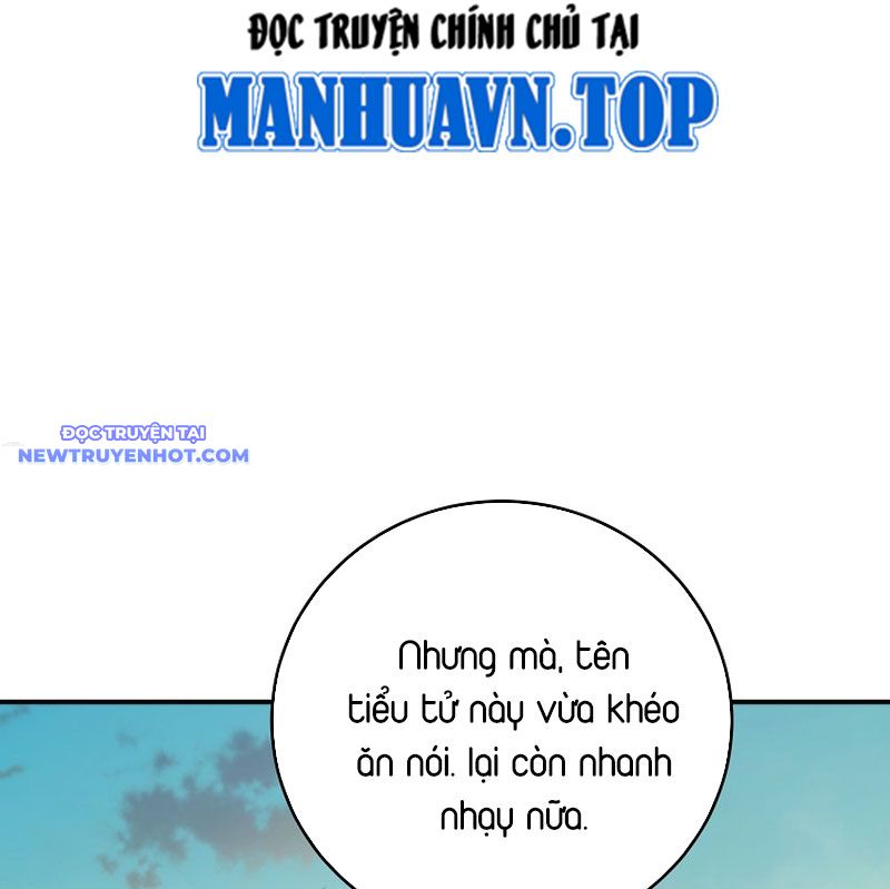 Võ Đang Kỳ Hiệp chapter 131 - Trang 161