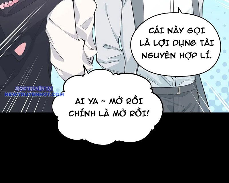 Tối Cường Thiên đế Hệ Thống chapter 97 - Trang 48