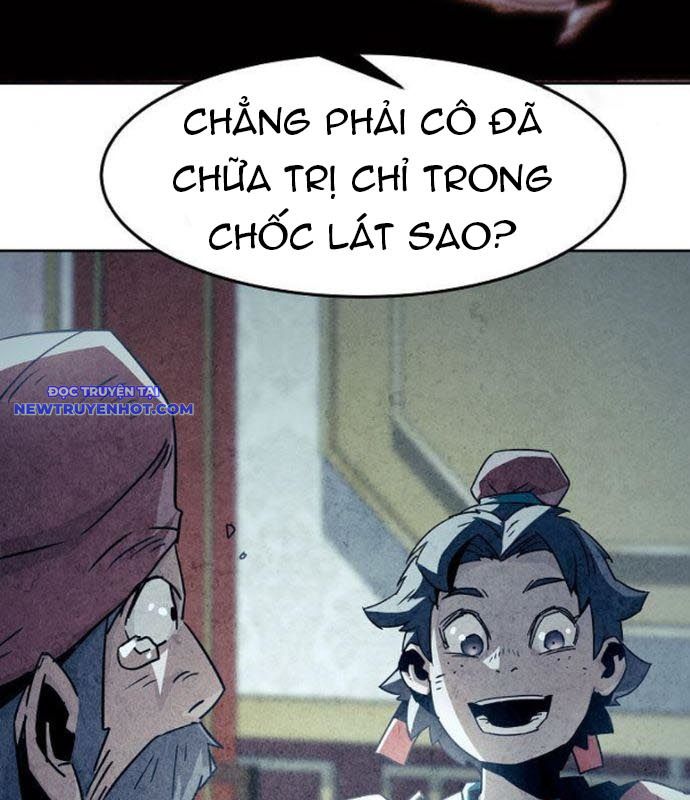 Tiểu Gia Chủ Của Tứ Xuyên Đường Gia Trở Thành Kiếm Thần chapter 48 - Trang 132