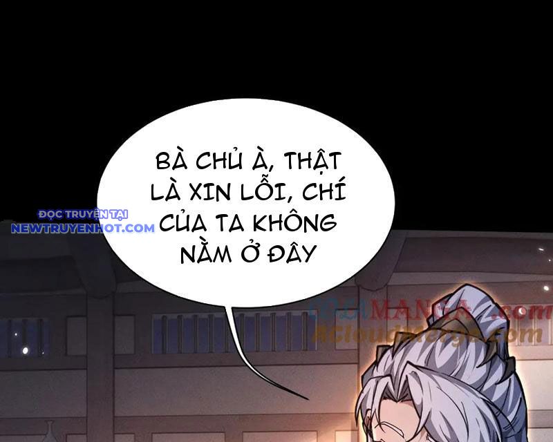 Toàn Chức Kiếm Tu chapter 27 - Trang 85