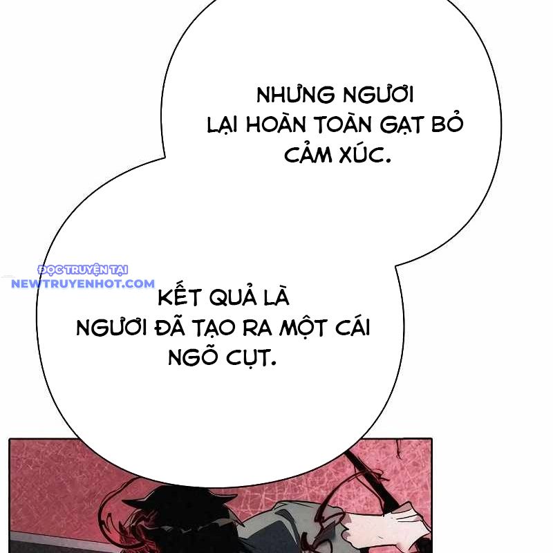 Đêm Của Yêu Tinh chapter 75 - Trang 29