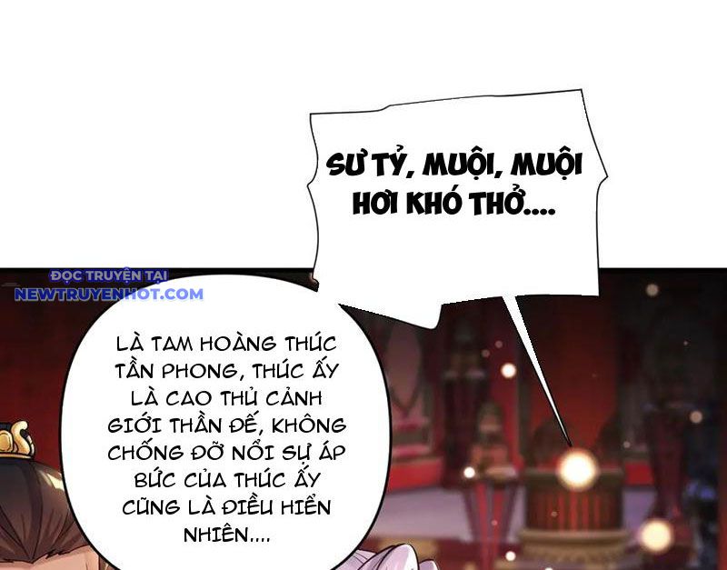 Bắt Đầu Chấn Kinh Nữ Đế Lão Bà, Ta Vô Địch! chapter 52 - Trang 124