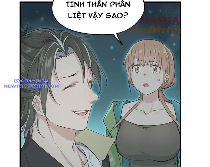 Tối Cường Thiên đế Hệ Thống chapter 97 - Trang 80