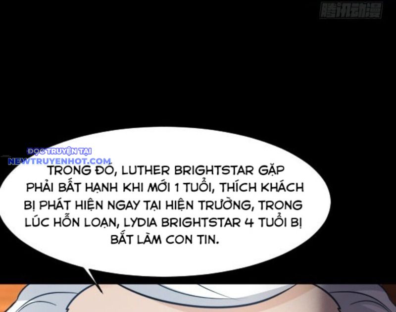 Vương Quốc Huyết Mạch chapter 84 - Trang 39