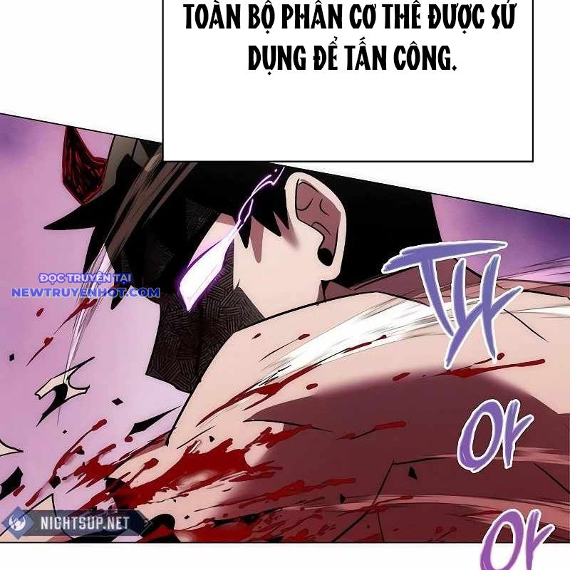 Đêm Của Yêu Tinh chapter 75 - Trang 251